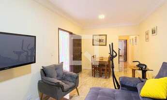 Imagem 3: Casa à Venda - Cipava, 3 Quartos, 193 m2