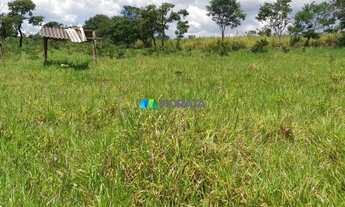 Imagem 4: MATEUS LEME - Fazenda - Zona Rural