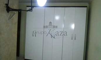 Imagem: Apartamento para venda possui 47 metros