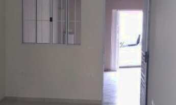 Imagem 4: Vendo Casa no Residencial Porto Seguro em Salto/SP