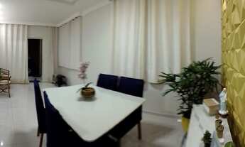 Imagem 5: CASA RESIDENCIAL em CAMAÇARI - BA, BOA UNIÃO (ABRANTES