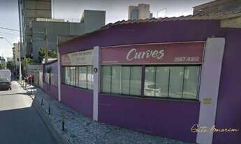 Imagem 7: Ponto Comercial para Locação em Nova Iguaçu, Centro