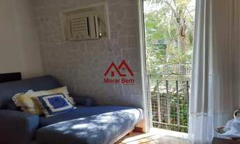 Imagem 7: Rio de Janeiro - Casa de Condomínio - Recreio dos Bandeirantes