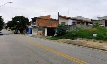 Imagem 7: Terreno - 144mts - Ótima localização -Jd Mariana ll - Zona Leste