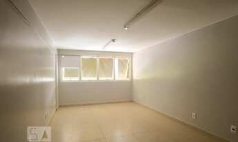 Imagem: Apartamento para Aluguel - Asa Norte, 1