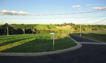 Imagem 4: Lote na Esmeralda 10 mil de entrada ( recanto esmeraldas