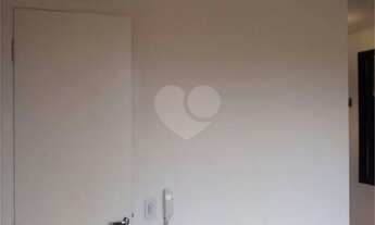 Imagem 7: São Paulo - Conjunto Comercial/Sala - PINHEIROS