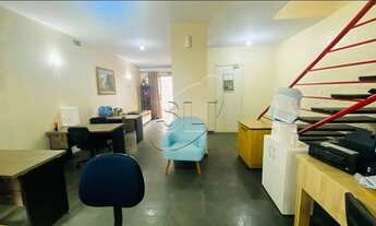 Imagem 4: CASA COMERCIAL, 160 M² (APROX.) METRÔ A. BOA VISTA (BORBA GATO) AV SANTO AMARO