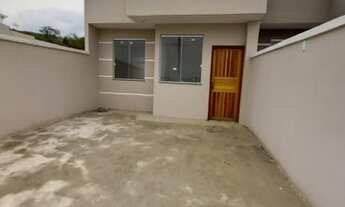 Imagem 4: CASA RESIDENCIAL em VOLTA REDONDA - RJ, ROMA