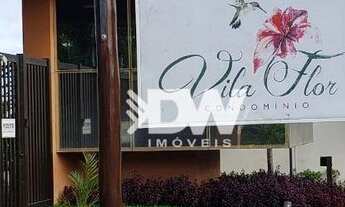 Imagem: Terreno à venda, 374 m² por R$ 320.000,00