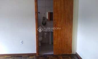 Imagem 6: PORTO ALEGRE - Apartamento Padrão - Azenha