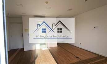 Imagem 6: Sala Comercial para Venda em Jundiaí, Anhangabaú, 1 banheiro, 1 vaga