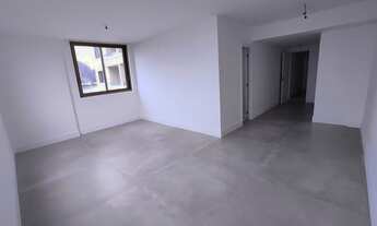 Imagem 7: Rio by Yoo - 3 Suítes - Construtora RJZ Cyrela