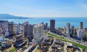 Imagem 2: ITAPEMA - Padrão - morretes