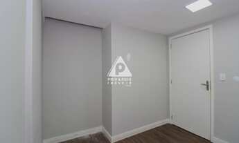 Imagem 13: Loja à venda, 2 vagas, BARRA DA TIJUCA - RIO DE JANEIRO/RJ