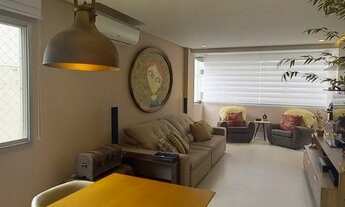 Imagem: FLORIANóPOLIS - Apartamento Padrão - Centro