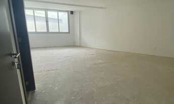 Imagem 4: Sala/Conjunto para venda com 30 metros quadrados em Centro - Niterói - Rio de Janeiro