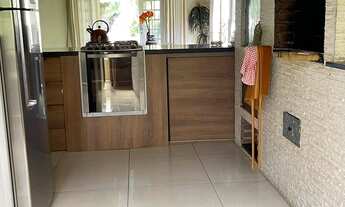 Imagem 5: Rs venda de casa em Centro - Lauro de Freitas - BA