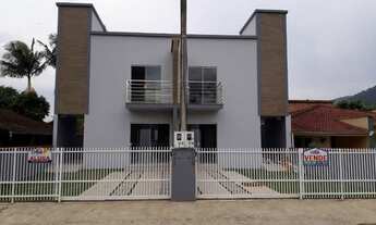 Imagem: JARAGUá DO SUL - Casa Padrão - João Pessoa