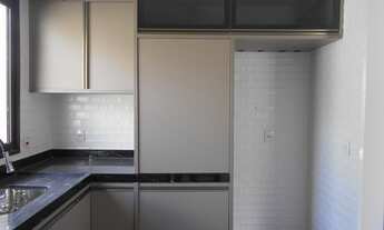 Imagem 6: Sobrado - 3 Suítes - Quinta da Primavera - Ribeirão Preto-SP