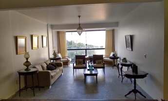 Imagem 2: Oportunidade 2 por andar 240m² proximo ao Farol