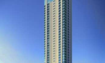 Imagem: A conveniência de morar no Centro e o alto