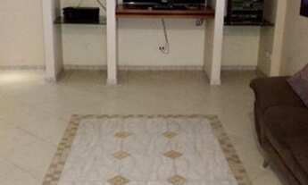 Imagem 7: Sobrado à venda, 300 m² por R$ 850.000,00 - Vila Maria - São José dos Campos/SP