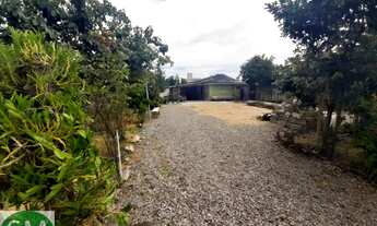 Imagem: Lote/Terreno para venda tem 516 metros quadrados