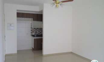 Imagem 5: Apartamento a Venda no Condomínio Premiere Morumbi