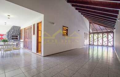 Imagem 7: Barra Velha - Casa Padrão - ITAJUBA