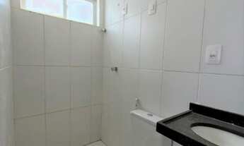 Imagem 6: Apartamento com 2 dormitórios para alugar, 62 m² por R$ 1.100,00/mês - Jardim São Paulo