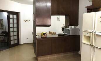 Imagem 8: CARAPICUíBA - Casa de Condomínio - Nova Fazendinha