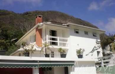 Imagem 3: PETRóPOLIS - Casa Padrão - Quitandinha