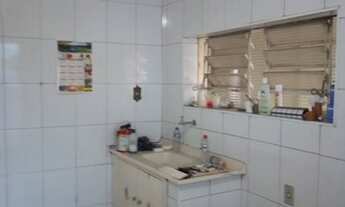 Imagem 4: CASA RESIDENCIAL em SOROCABA - SP, VILA CARVALHO