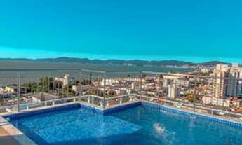 Imagem 2: Venda Apartamento com 2 dormitórios