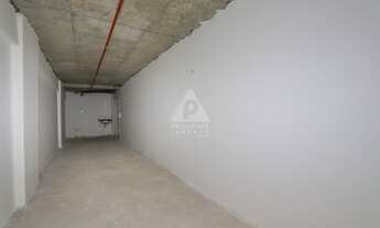 Imagem 3: Sala à venda, 1 vaga, Flamengo - RIO DE JANEIRO/RJ