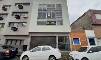 Imagem: Sala para alugar, 62 m² por R$ 1.500,00/mês