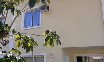 Imagem 7: Casa à venda, 140 m² por R$ 720.000,00 - Badu - Niterói/RJ