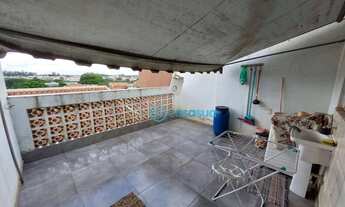 Imagem 4: Casa cordeirópolis