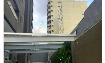 Imagem 6: Conj. Comercial, Pinheiros - São Paulo