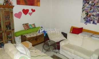 Imagem 2: Apartamento à venda, 1 quarto, 1 vaga, Copacabana - RIO DE JANEIRO/RJ