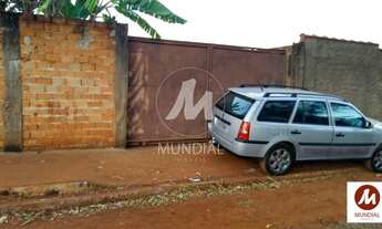 Imagem 2: Terreno (terreno normal