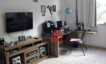 Imagem: Apto com 3 quartos, sendo 1 suite à venda