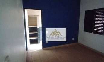 Imagem 5: Casa com 2 dormitórios, 121 m² - venda por R$ 220.000,00 ou aluguel por R$ 1.200,00/mês