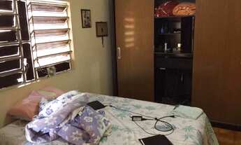 Imagem 6: Excelente casa! Casa com 4 dormitórios