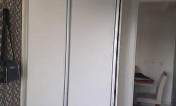 Imagem 7: Apartamento para Venda em Salvador, PiatÃ, 3 dormitórios, 1 suíte, 2 banheiros, 1 vaga