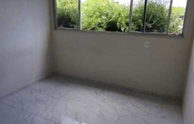 Imagem 4: Apartamento com 3 dormitórios à venda, 70 m² por R$ 239.000,00 - Coqueiral de Itaparica