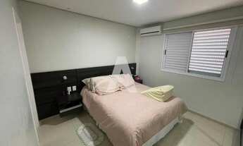 Imagem 6: Venda Apartamento SANTA MONICA