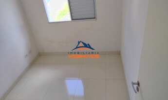 Imagem 7: COTIA - Casa de Condomínio - PAISAGEM CASA GRANDE