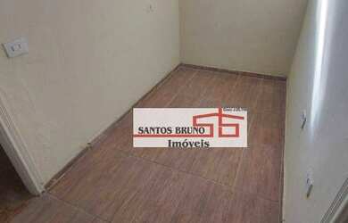 Imagem 7: Casa com 1 dormitório para alugar, 50 m² Limão - São Paulo/SP